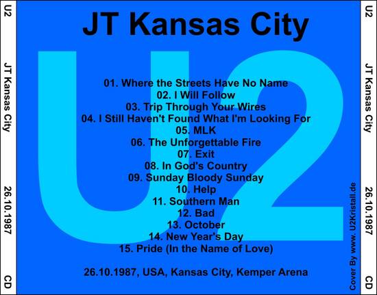 1987-10-26-KansasCity-JTKansasCity-Back.jpg